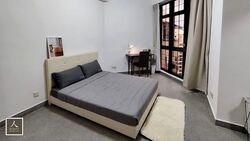 Dover Parkview (D5), Condominium #485397071